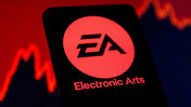 Electronic Arts zam kararı almadı: 'Stratejimizde değişiklik yok'
