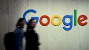 Rekabet davalarıyla boğuşan Google'dan işten çıkarma kararı
