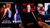 Netflix 12 yıl sonra ana sayfayı yeniliyor: TikTok benzeri dikey video ve yapay zeka aramayı test ediyor