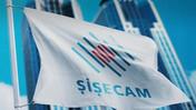 Borsa devi 2 şirket beklentilerin aksine kar etti: Şişecam ve Anadolu Grubu bilançolarını açıkladı