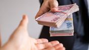 Bankaların 75 bin TL'ye kadar sıfır faizli kredi ve taksitli nakit avans kampanyaları