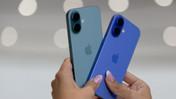 Apple, iPhone fiyatlarına zam yapmayı planlıyor