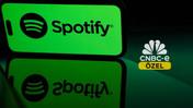 Spotify cephesinden 'temsilcilik ve yerli sanatçı' tartışmalarına dair bilgilendirme