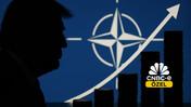 Tarifeler bitti, kriz sırası NATO bütçelerinde: Trump'ın yüzde 5 hedefi en çok İspanya ve Kanada’yı zorlayacak