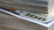 Cari açık martta 4,1 milyar dolar