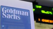 Karşılıklı tarife indirimi sonrası Goldman Sachs'tan yeni Fed tahmini