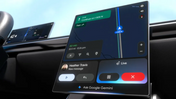Google’dan otomobillerde devrim: Gemini, tüm dünyada kullanıma açılıyor
