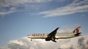 Tarihte Boeing ve Airbus'a verilmiş en büyük uçak siparişleri