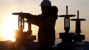 Rus petrolüne tavan fiyat uygulayanlara petrol satışı yasağı uzatıldı