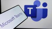 Avrupa baskısı sonuç verdi: Microsoft, Teams'i Office'ten ayıracak
