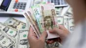 İstanbul’daki barış müzakerelerine piyasa tepkisi: Dolar karşısında ruble düşüşte