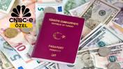 Schengen vizesi 2024 istatistikleri açıklandı! Türk vatandaşlarına ret oranı belli oldu. 16 yılda 74 milyon Euro boşa gitti
