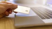 e-Ticarette gizli gelir alarmı: Sanal POS ile 37 milyar TL’lik vergi kaçırıldı