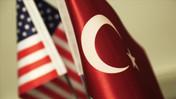 Türkiye-ABD Suriye Çalışma Grubu toplantısı ABD'de düzenlenecek