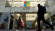 Apple ve Google’a rest: Microsoft, geliştirici ücretini sıfırladı