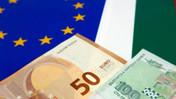 Bulgaristan Merkez Bankası: Euroya geçmeye hazırız, son söz Brüksel’de