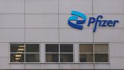 Pfizer, Çinli şirket ile anlaştı: Kanser ilacı için 6 milyar dolarlık yatırım