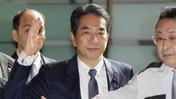 Japonya’da artan pirinç fiyatları siyasi krize dönüştü: Tarım Bakanı istifa etti