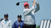 Vietnam'da Trump rüzgarı: Golf sahası, gökdelen ve 5 yıldızlı oteller inşa edecek