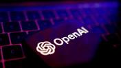 Oracle, OpenAI’nin yeni veri merkezi için 40 milyar dolarlık Nvidia çipi satın alacak