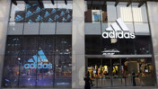 Adidas, T&uuml;rkiye'ye uzanan veri sızıntısını KVKK&rsquo;ya bildirdi: Ka&ccedil; kişi etkilendi, hangi veriler sızdırıldı?