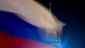 Putin: "Rus makine sanayisi yaptırımlara rağmen b&uuml;y&uuml;d&uuml;"