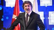 TBB Başkanı Çakar: Zorunlu karşılıklar sektöre yük oluyor