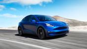 Tesla Türkiye’de yeni satış dönemi başlıyor: Model Y’nin satış takvimi belli oldu