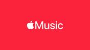 Türkiye'de Apple Music'e yüzde 65 zam