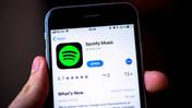 Apple'ın ödeme kurallarında geri adımı Spotify satışlarını artırdı