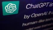 OpenAI, en büyük ikinci ChatGPT pazarı Güney Kore'de ofis açıyor