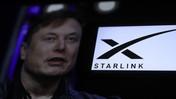 Starlink artık 138 ülkede hizmette: Türkiye'de durum ne?