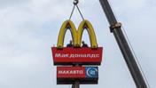Putin, McDonald’s’ın Rusya'ya olası dönüşü için kapıyı kapattı: 'Yol hazırlamayacağız'