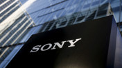 Sony finans kolunu yatırımcılara devrediyor: Eğlence ve çip yatırımlarına odaklanacak