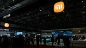 Xiaomi gaza bastı: Tesla’yı geride bıraktı, beklentileri aşarak karını katladı