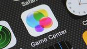 Game Center tarihe mi karışıyor? Apple'dan yeni oyun uygulaması iddiası
