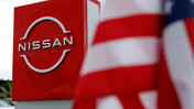 Alman otomotiv devi Nissan'daki hisselerini satmaya hazırlanıyor