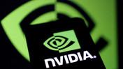 Çinli şirketler Nvidia'sız yapay zeka geleceğine hazırlanıyor: Alibaba, Tencent ve Baidu ne yapacaklar?