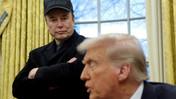 Elon Musk görevi bırakmıştı, Trump açıklama yaptı: "Aslında bırakmadı, her zaman bizimle olacak"
