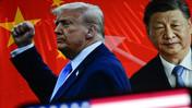 Trump: Çin, ABD ile yaptığı anlaşmayı tamamen ihlal etti