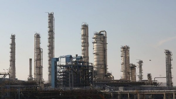 G&uuml;bre Fabrikaları bağlı ortaklığı Razi Petrochemical ara verilen &uuml;nitelerde &uuml;retime yeniden başladı