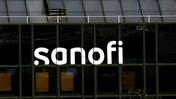 Sanofi, ABD'li ilaç şirketi Blueprint'i 9,1 milyar dolara satın alıyor