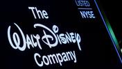 Disney'de yeni işten çıkarma dalgası: Film, TV ve finans departmanlarında yüzlerce kişi etkilendi