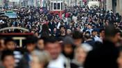 Dünyanın en mutlu şehirleri: Türkiye'den kaç şehir listede?
