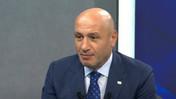 İhracatçılardan faiz sitemi: "Yüzde 50 faizle yatırım yapılmaz, en büyük sıkıntı bu"