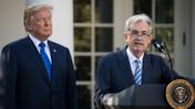 ADP raporu sonrası Trump’tan Powell'a: Avrupa 9 kez düşürdü, artık faiz oranlarını düşürmeli