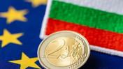 Avrupa Merkez Bankası onay verdi: Bulgaristan'da euro dönemi başlıyor