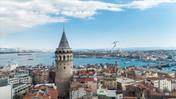 İstanbul’da haziranda enflasyon yüzde 1,77 oldu: En sert artış konutta ve gıdada