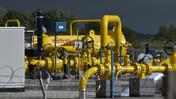 Rusya'nın petrol ve doğalgaz gelirlerinde sert düşüş