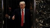 Trump, Japonya ve Güney Kore'ye yönelik yeni tarifleri açıkladı